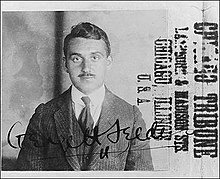 George Seldes